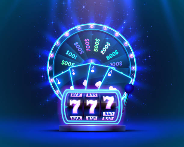76n